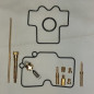 Carb Kit Yamaha YZ426F 2000/02