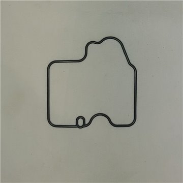 Float Bowl Gasket Yamaha