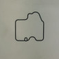 Float Bowl Gasket Yamaha YZFR6 