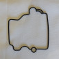 Float Bowl Gasket Suzuki GSXR400 