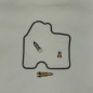 Carb Kit Kawasaki ZX9R 2000/01 Carb Kit Kawasaki ZX9R 2000/01