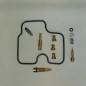 Carb Kit Honda CBR600F3 1995/98 Carb Kit Honda CBR600F3 1995/98
