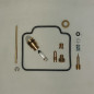 Carb Kit Suzuki LTF500 Vinson 1998/02