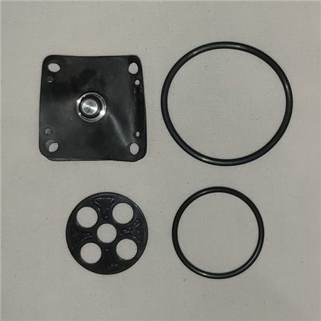 Fuel Tap Rebuild Kit - Yamaha 