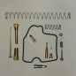 Carb Kit Kawasaki KVF650 2002/13 KVF700 2004/06