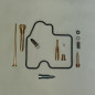 Carb Kit Kawasaki KVF750 2005/07 Carb Kit Kawasaki KVF750 2005/07
