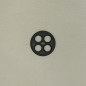 Honda Fuel Tap Gasket 20OD x 3.17mm thick