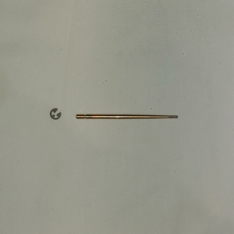 Jet Needle Kawasaki Z1000 J/R
