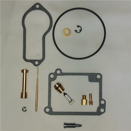 Carb Kit - Yamaha RZ500 1984/86