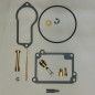 Carb Kit Yamaha RD500 / RZ500 Carb Kit Yamaha RD500 / RZ500