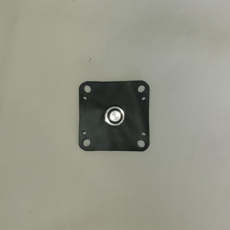 Kawasaki Yamaha Fuel Tap Diaphragm Kawasaki Yamaha Fuel Tap Diaphragm