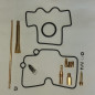 Carb Kit Kawasaki KX250F 2004/08 Suzuki RMZ250 2005/06 Carb Kit Kawasaki KX250F 2004/08 Suzuki RMZ250 2005/06