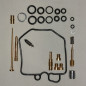 Carb Kit Honda CB1100F 1982/83