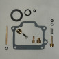 Carb Kit Suzuki LT80 1987/06