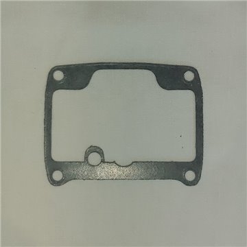 Mikuni VM30/34 Float bowl gasket