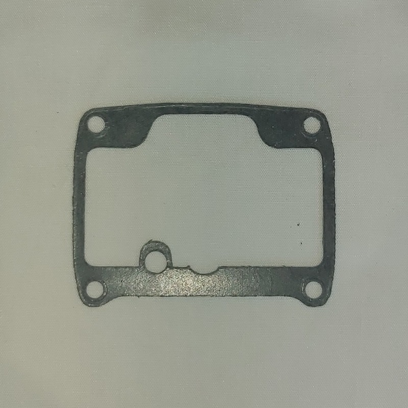 Float Bowl Gasket Mikuni VM30 to 34 