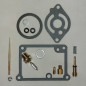 Carb Kit Yamaha DT175K/L All Years