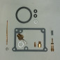 Carb Kit Yamaha DT175 1980/81