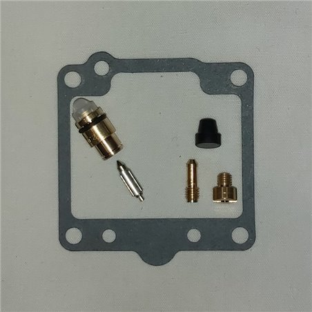 Carb Kit - Suzuki GSX1100