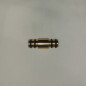 Kawasaki / Suzuki Straight Carb Joint Pipe