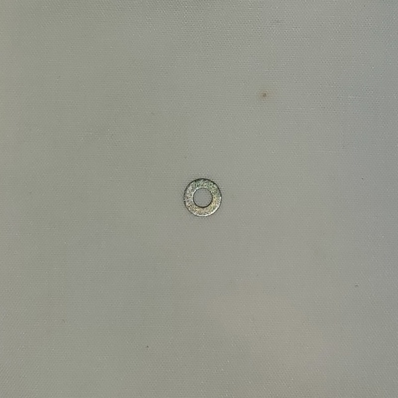 Keihin FCR-MX37/41 0301-261-36G5 Washer