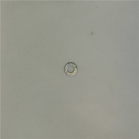 Keihin FCR-MX O Ring TPS