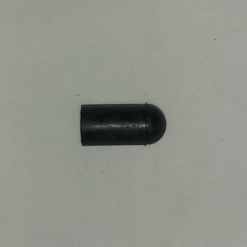 Vacuum Connector Cap