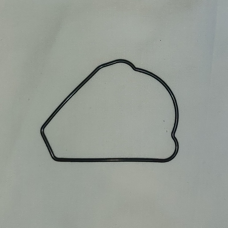 Top Cover Gasket Carb Honda TRX300 