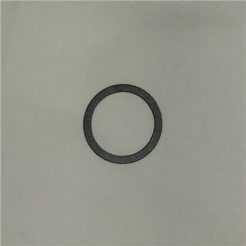 Cover Gasket Top Ymaha RD350
