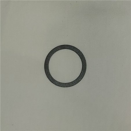 Cover Gasket Top Ymaha RD350