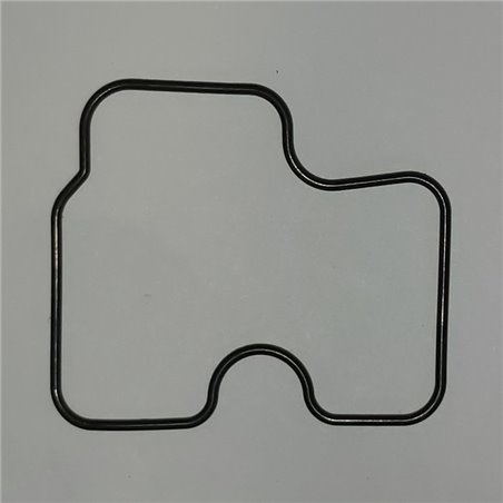 Honda Carb Float Bowl Gasket