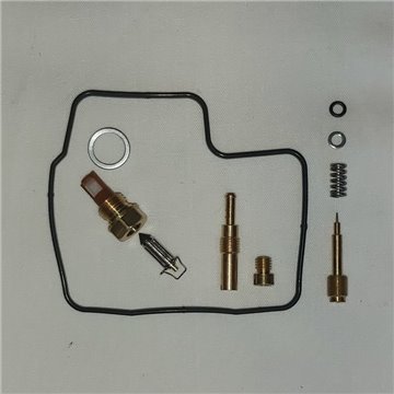 Hinda VT1100 1990/96 Carb Kit