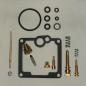 Carb Kit Yamaha XT200 1982/83
