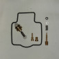 Carb Kit Kawasaki ZZR400 1993/96 Carb Kit Kawasaki ZZR400 1993/96