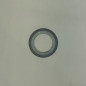 Mikuni CV Slide Diaphragm Ring - Lower
