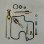 Carb Kit Suzuki GSXR600  (cyl 2 & 3) 1996/00