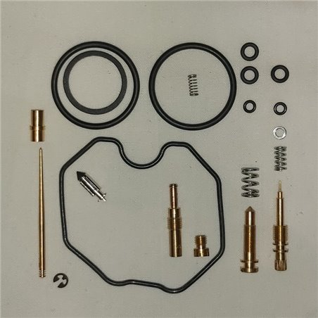 Carb Kit - Honda TRX250EX  2001/04