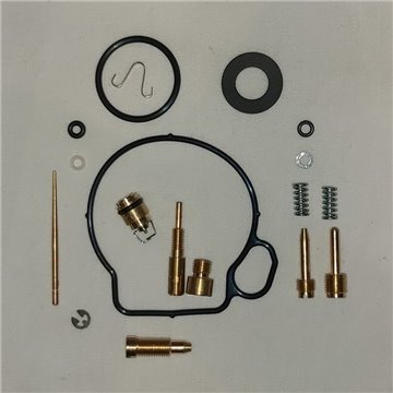 Carb Kit - Yamaha TTR50 2006/09