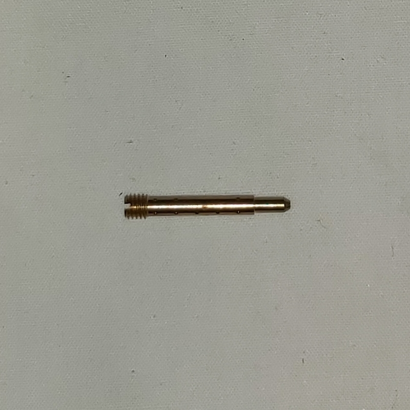 Main Nozzle Honda CX500 