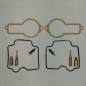 Carb Kit Honda XL350 1984/85 Dual Carb