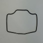 Float Bowl Float Bowl Gasket Kwasaki & Yamaha 