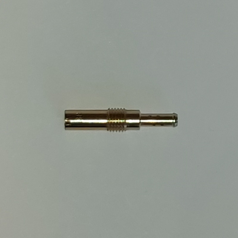 Keihin Series 21  Pilot Jet 50