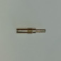 Keihin Series 21  Pilot Jet 62