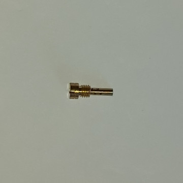 Keihin Series 25B  Pilot Jet 35