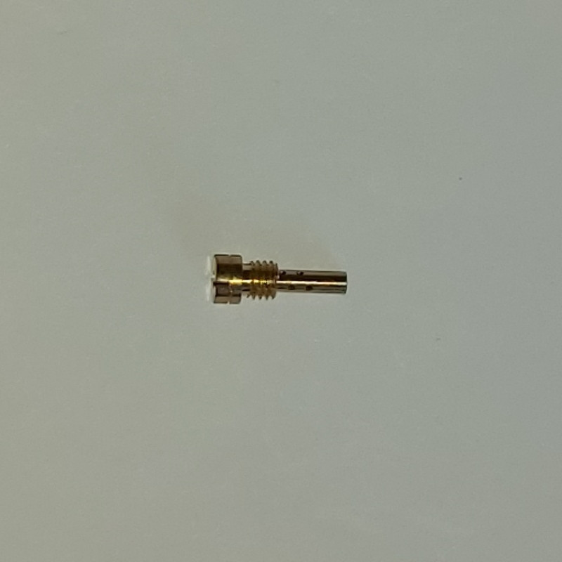 Keihin Series 25B  Pilot Jet 40