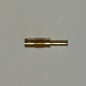 Keihin Series 26  Pilot Jet 40