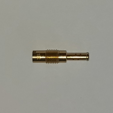 Keihin Series 26  Pilot Jet 35