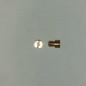 Mikuni Small Round Main Jet 60