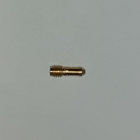 Mikuni Type Pilot Jet 35