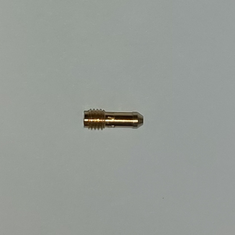 Mikuni Pilot Jet 42.5